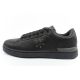 31. Eram Aserri Sneakers Sportschuhe M 10271390326