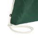 3. adidas Linear Gymsack KS4515 Schuh- und Kleidersack