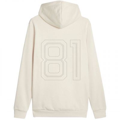 2. Puma ESS Big Logo Hoodie FL (s) Abend M 586687 87