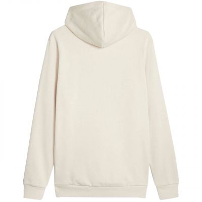 2. Puma ESS Big Logo Hoodie FL (s) Abend M 586687 87