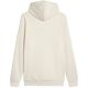 2. Puma ESS Big Logo Hoodie FL (s) Abend M 586687 87