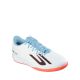7. Skechers Academy IC M 252128 Fußballschuhe