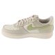 2. Nike Air Force 1 07 IB3881-001 Weiß 38