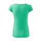 2. Malfini Pure W T-shirt MLI-12295