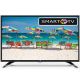 43" LIN 43LFHD1850 SMART Full HD DVB-T2 Fernsehgerät