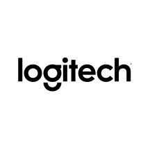 Logitech Extend-Kit