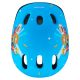 3. Spokey Fun Jr SPK-944803 Fahrradhelm
