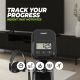 7. VIRTUFIT RECOVERY BIKE RB 1.0