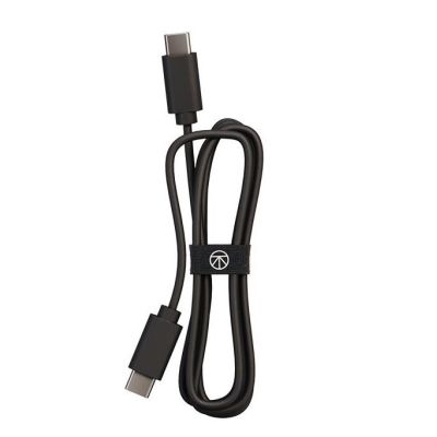 8. Therabody Rielief Navy Handmassagegerät - EU/UK