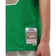 5. Mitchell &Ness NBA Boston Celtics Swingman-Trikot Celtics 07 Ray Allen SMJYGS20008-BCEKYGN07RAL