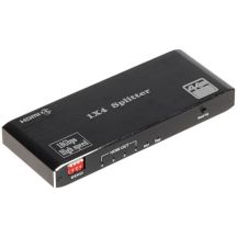 HDMI-SP-1/4-2.0-Splitter