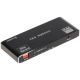 HDMI-SP-1/4-2.0-Splitter
