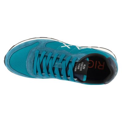 3. SUN68 Tom Solid Z46101-70 Blau 41