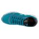 3. SUN68 Tom Solid Z46101-70 Blau 41
