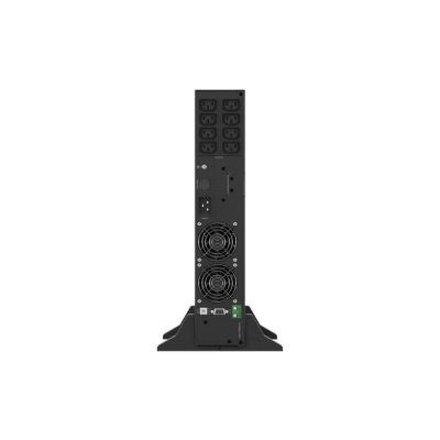 5. Armac Rack-USV 3000VA ONLINE PF1 staubfrei