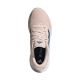 4. Damen-Laufschuhe adidas Runfalcon 5 Running hellrosa JQ9400