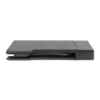 7. Digitus Universelle Dockingstation, USB 3.0, für unterwegs