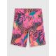 7. Strick-Radleggings für Damen 4F 4FRSS26TSTIF053-90A