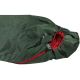 17. High Peak Lite Pak 800 Schlafsack 23260