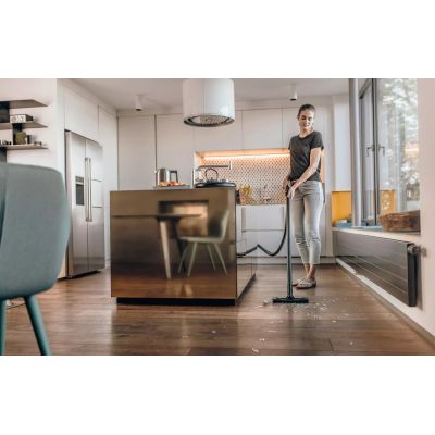 6. Universal-Staubsauger KÄRCHER WD 5 V-25/5/22