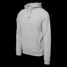IBEN Herren Sweatshirt