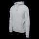 IBEN Herren Sweatshirt