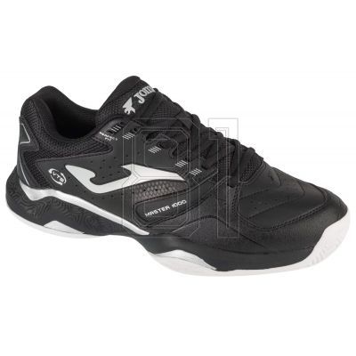 Joma Master 1000 2501 M TM100S2501C Tennisschuhe