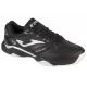 Joma Master 1000 2501 M TM100S2501C Tennisschuhe