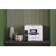 13. Epson EcoTank L6580