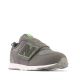 4. New Balance Jr NW574DG Schuhe