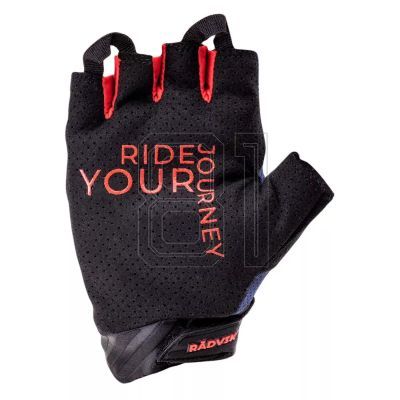 2. Radvik Cutort Handschuhe M 92800404795