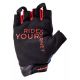 2. Radvik Cutort Handschuhe M 92800404795