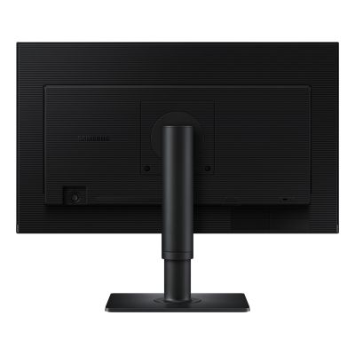 34. SAMSUNG LED-Monitor 24" LS24D406GAUXEN 100Hz
