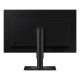 34. SAMSUNG LED-Monitor 24" LS24D406GAUXEN 100Hz