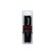 5. Kingston Technology FURY Beast 16GB Speichermodul 1 x 16GB DDR5 6000MT/s
