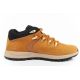 5. Timberland Sprint Trekker M TB0A5VJG231 Schuhe