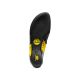 6. La Sportiva Katana 40J100999 Gelb/Schwarz