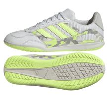 Adidas Super Sala III Jr IN KJ6599 Schuhe