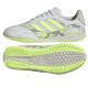 Adidas Super Sala III Jr IN KJ6599 Schuhe