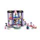 4. LEGO Friends 42685 Heartlake Modenschau