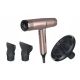 4. Haartrockner GA.MA PH6065.PK IQ 1 Perfetto 2000 W