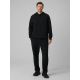 3. Herren-Kapuzenpullover, regulär, Größe 4F 4FRSS26TSWSM2793-20S