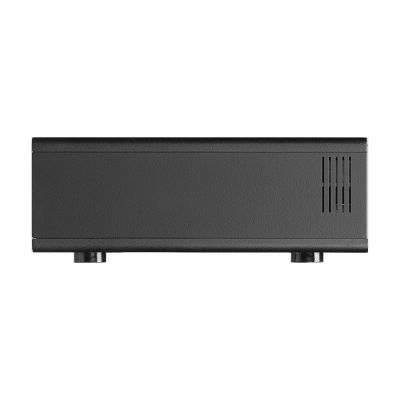 5. MSI AI EdgeXpert MS-C931 ARM Cortex-X925 10-Kern + ARM Cortex-A725 10-Kern, 128 GB LPDDR5x SSD, 4 TB M.2 NVMe, NVIDIA GB10, Grace Blackwell Superchip, 1000 AI TOPS (FP4, Sparse), WiFi 7, 10GbE, NVIDIA DGX OS