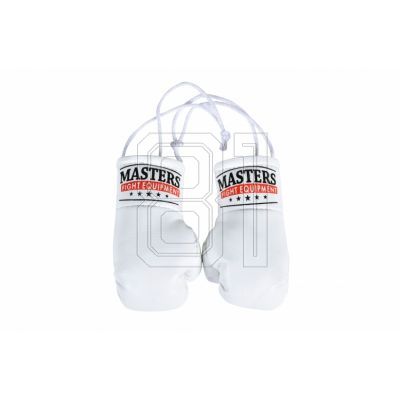 4. Minihandschuhe MINI-MFE-L 180235-MFE-L01