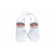 4. Minihandschuhe MINI-MFE-L 180235-MFE-L01