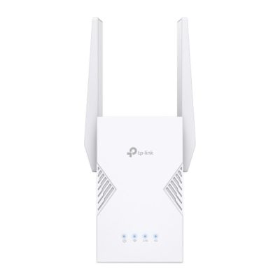 7. TP-LINK RE225BE WLAN-Signalverstärker
