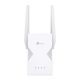 7. TP-LINK RE225BE WLAN-Signalverstärker