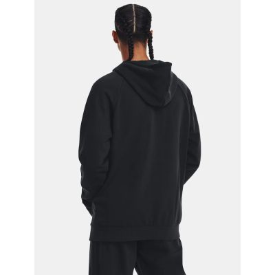 10. Under Armour M 1379758-001 Sweatshirt