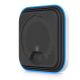 12. Access Point Wi-Fi 7 Ubiquiti UniFi E7 2,4 GHz (2 x 2)/5 GHz (4 x 4)/6 GHz (4 x 4) PoE++ 1x10G (E7-EU)