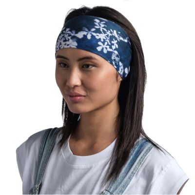 7. Buff CoolNet UV Ellipse Stirnband W 1287517791000